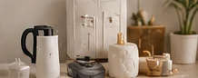 Household goods
